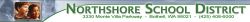 Northshore School Dist 417 Logo